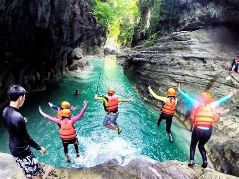 THE TOP 10 Cebu Tours & Excursions .